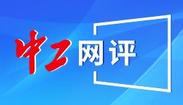 2-6岁娃爱“发脾气”，“3步冷静法”养出好情绪